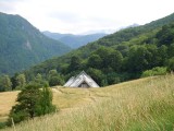 30. Tjentište